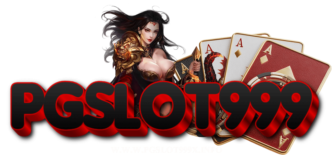 pgslot999x